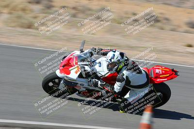 media/Feb-05-2023-Classic Track Day (Sun) [[c35aca4a42]]/Group 1/session 3 turn 13/